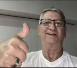 Leo M.
