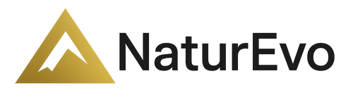 NaturEvo